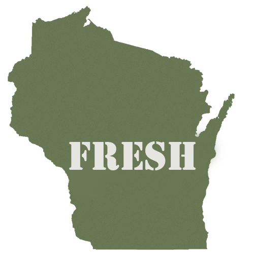 The www.wisconsincertified.com domain name is for sale.